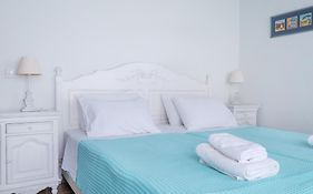 Heliades Maisonettes